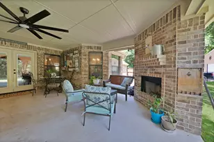 116 Chloe Ct, Boyd, TX 76023 - Photo 25