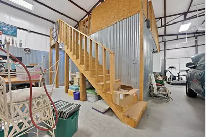116 Chloe Court, Boyd, TX 76023 - Photo 31