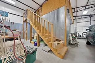 116 Chloe Ct, Boyd, TX 76023 - Photo 31