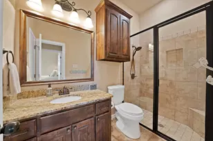 116 Chloe Ct, Boyd, TX 76023 - Photo 19