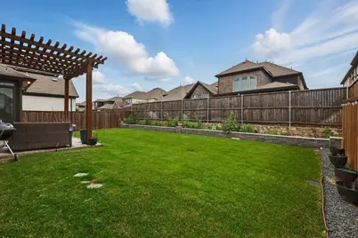 9424 Needles Avenue, Frisco, TX 75035 - Photo 21