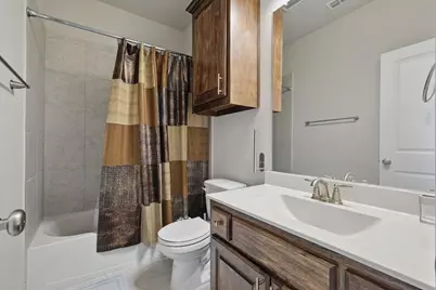 9424 Needles Avenue, Frisco, TX 75035 - Photo 19