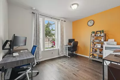 9424 Needles Avenue, Frisco, TX 75035 - Photo 3