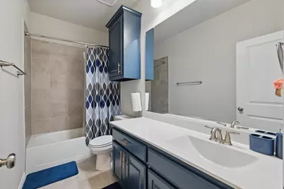 9424 Needles Avenue, Frisco, TX 75035 - Photo 17