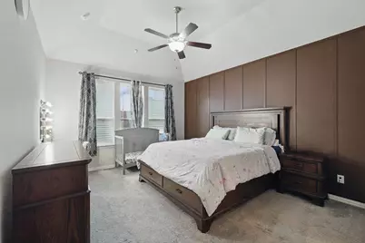 9424 Needles Avenue, Frisco, TX 75035 - Photo 11
