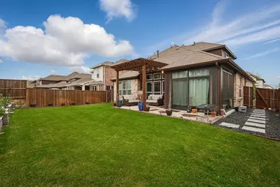 9424 Needles Avenue, Frisco, TX 75035 - Photo 23