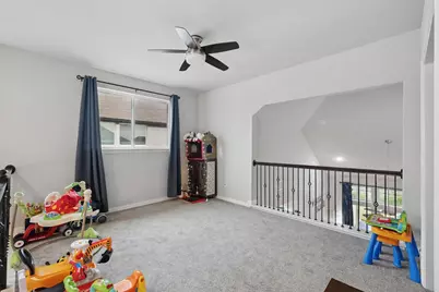 9424 Needles Avenue, Frisco, TX 75035 - Photo 15