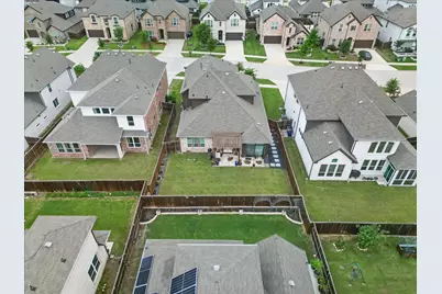 9424 Needles Avenue, Frisco, TX 75035 - Photo 25