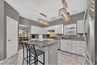 8413 Linda Vista Court, Rowlett, TX 75088 - Photo 25