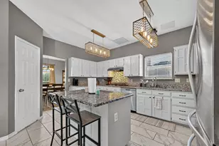 8413 Linda Vista Ct, Rowlett, TX 75088 - Photo 25
