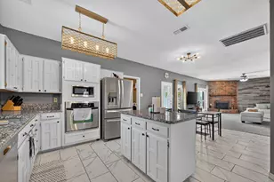 8413 Linda Vista Ct, Rowlett, TX 75088 - Photo 23