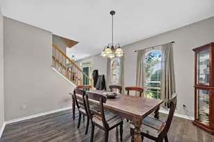 8413 Linda Vista Ct, Rowlett, TX 75088 - Photo 5