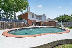 8413 Linda Vista Ct, Rowlett, TX 75088 - Photo 29