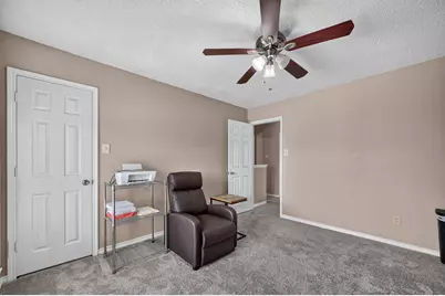 8413 Linda Vista Court, Rowlett, TX 75088 - Photo 13