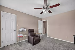 8413 Linda Vista Ct, Rowlett, TX 75088 - Photo 13