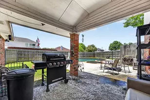 8413 Linda Vista Ct, Rowlett, TX 75088 - Photo 31