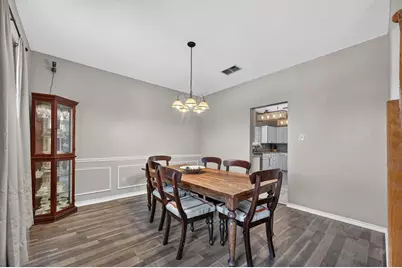 8413 Linda Vista Court, Rowlett, TX 75088 - Photo 7