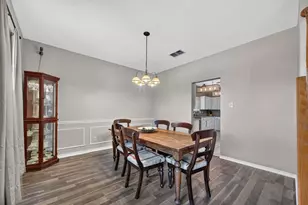 8413 Linda Vista Ct, Rowlett, TX 75088 - Photo 7