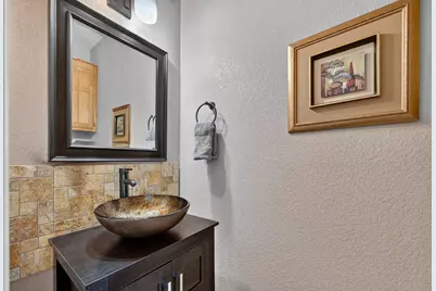 8413 Linda Vista Court, Rowlett, TX 75088 - Photo 19