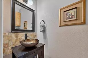 8413 Linda Vista Ct, Rowlett, TX 75088 - Photo 19