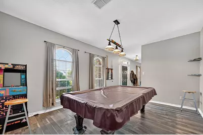 8413 Linda Vista Court, Rowlett, TX 75088 - Photo 21