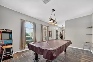 8413 Linda Vista Ct, Rowlett, TX 75088 - Photo 21