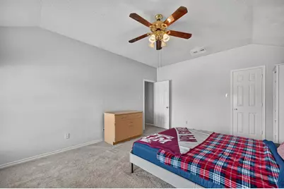 8413 Linda Vista Court, Rowlett, TX 75088 - Photo 17
