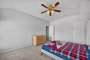 8413 Linda Vista Ct, Rowlett, TX 75088 - Photo 17