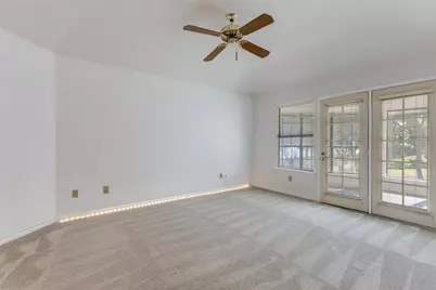 9939 Waterfront Trail, Rowlett, TX 75087 - Photo 17
