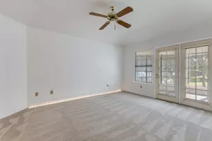 9939 Waterfront Trail, Rowlett, TX 75087 - Photo 17