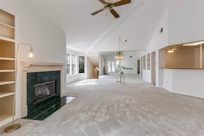 9939 Waterfront Trail, Rowlett, TX 75087 - Photo 9