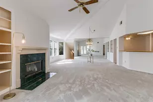 9939 Waterfront Trail, Rowlett, TX 75087 - Photo 9