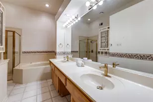 9939 Waterfront Trail, Rowlett, TX 75087 - Photo 19