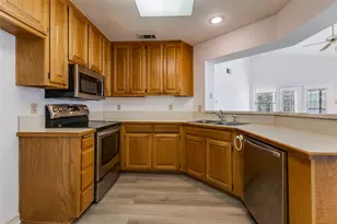 9939 Waterfront Trail, Rowlett, TX 75087 - Photo 11