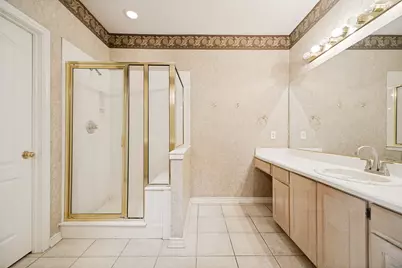 304 Kahala Drive, Dallas, TX 75218 - Photo 21