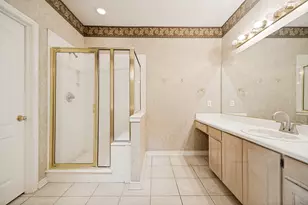 304 Kahala Dr, Dallas, TX 75218 - Photo 21