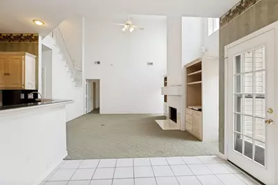 304 Kahala Drive, Dallas, TX 75218 - Photo 9