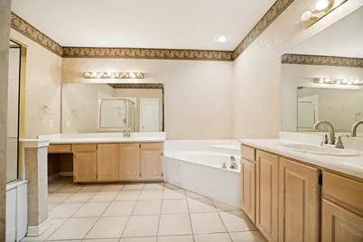 304 Kahala Drive, Dallas, TX 75218 - Photo 19