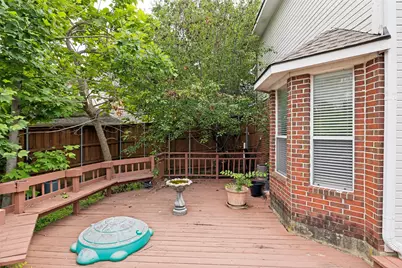 304 Kahala Drive, Dallas, TX 75218 - Photo 23