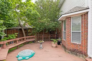 304 Kahala Dr, Dallas, TX 75218 - Photo 23