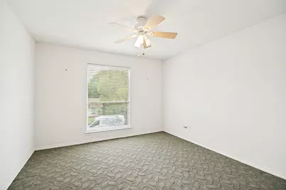 304 Kahala Drive, Dallas, TX 75218 - Photo 17