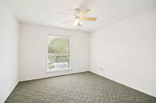 304 Kahala Dr, Dallas, TX 75218 - Photo 17