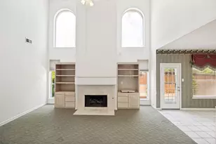 304 Kahala Dr, Dallas, TX 75218 - Photo 7