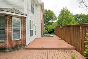 304 Kahala Dr, Dallas, TX 75218 - Photo 25