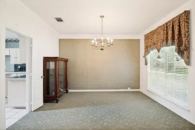 304 Kahala Drive, Dallas, TX 75218 - Photo 3