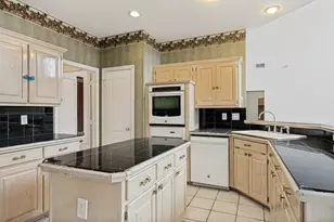 304 Kahala Dr, Dallas, TX 75218 - Photo 13