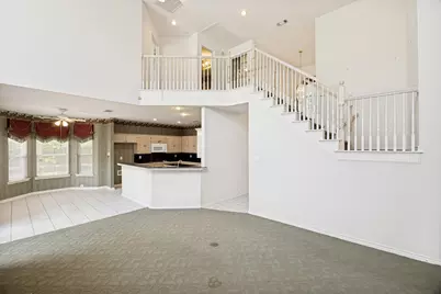 304 Kahala Drive, Dallas, TX 75218 - Photo 5