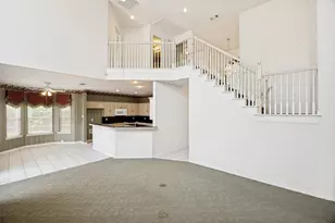 304 Kahala Dr, Dallas, TX 75218 - Photo 5