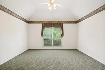 304 Kahala Drive, Dallas, TX 75218 - Photo 15