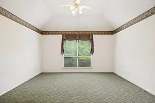 304 Kahala Dr, Dallas, TX 75218 - Photo 15
